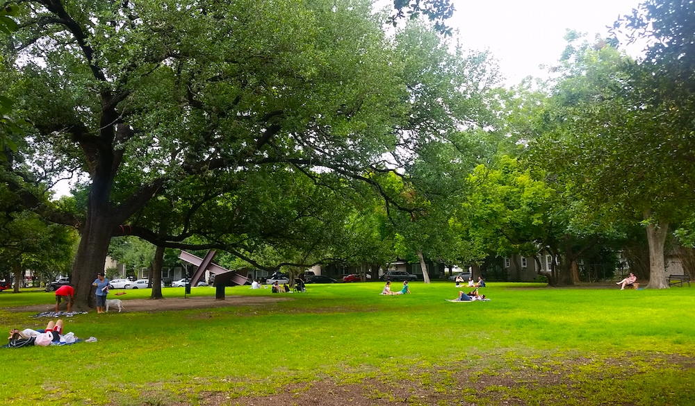 menil-park-houston-3-2017