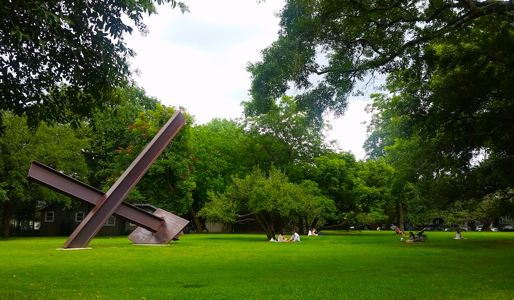 menil-park-houston-6-2017