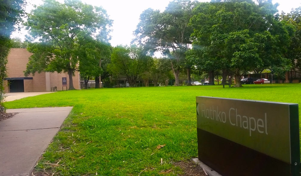 rothko-chapel-houston-1