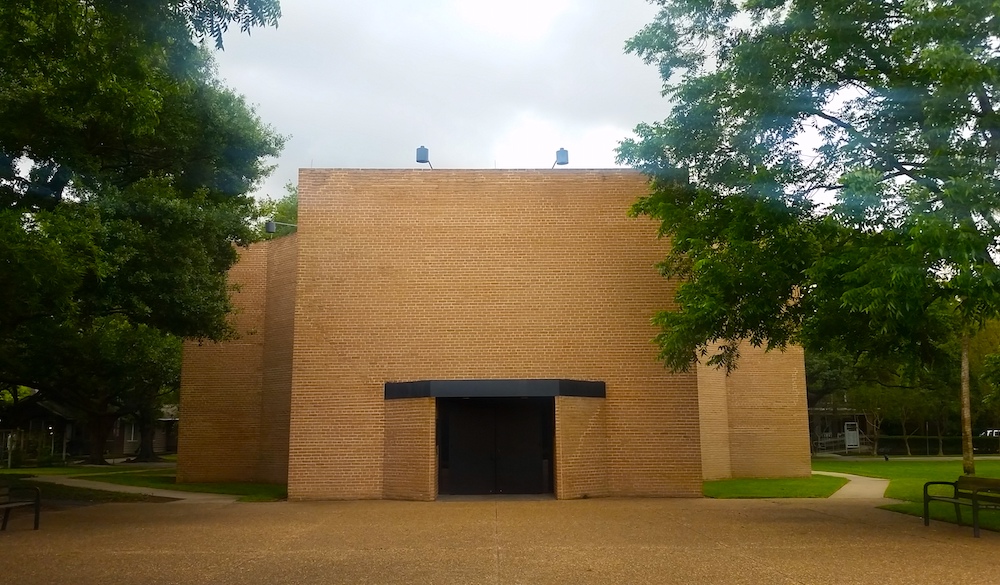 rothko-chapel-houston-2