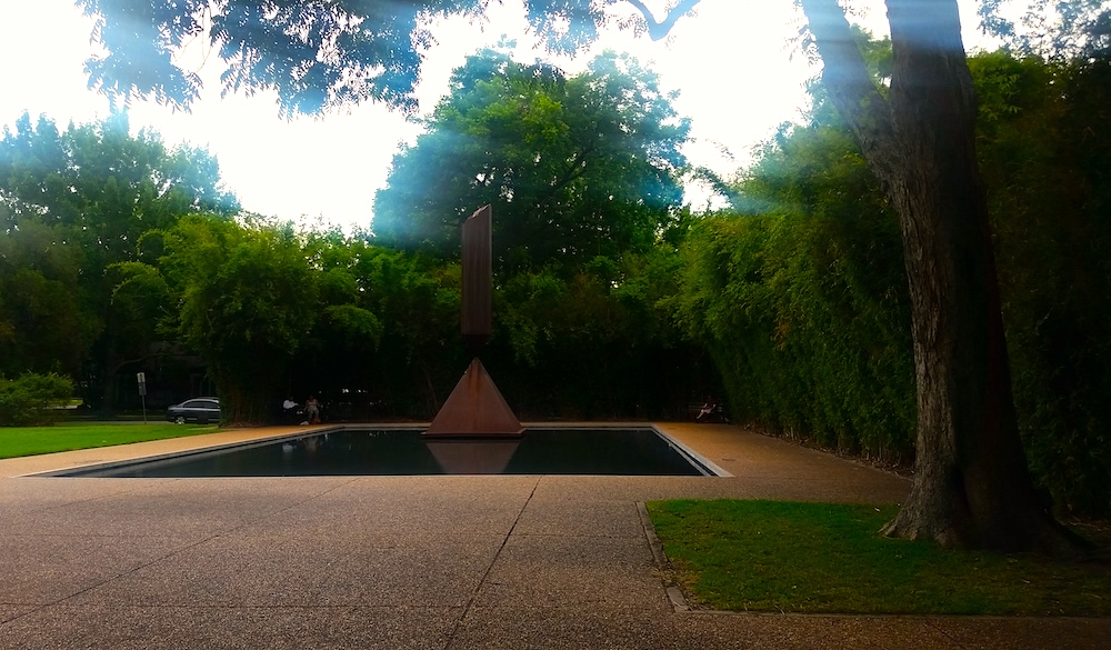 rothko-chapel-houston-3