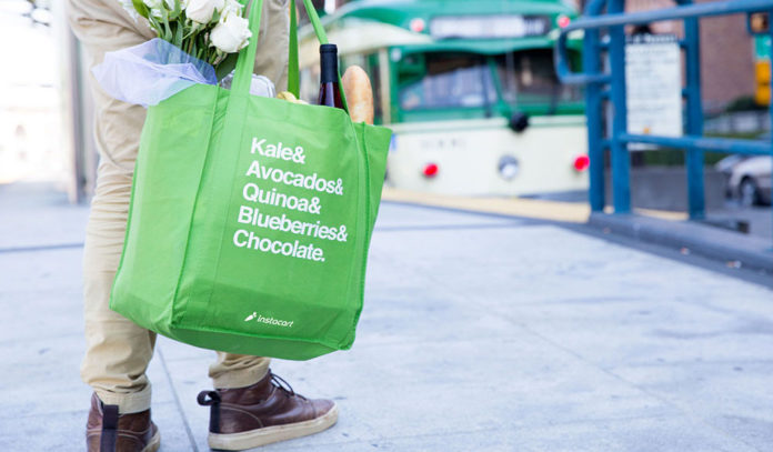 score-20-in-free-groceries-1-year-free-delivery-from-instacart