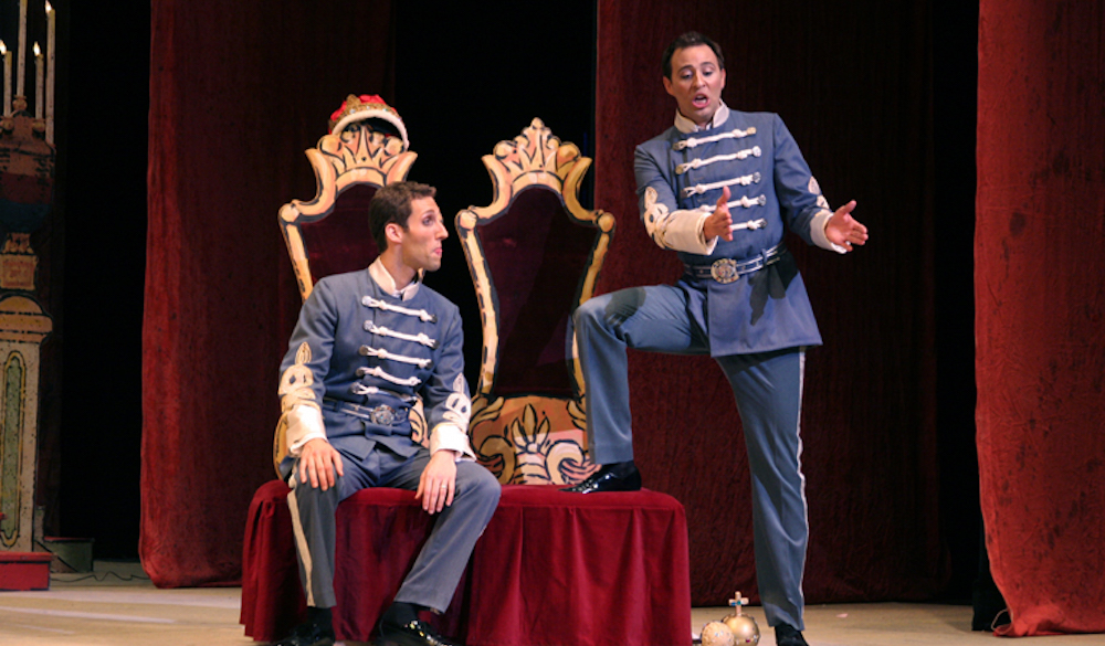 the-gondoliers-5
