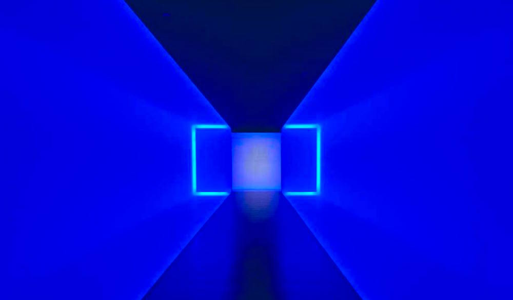 the-light-inside-houston-mfah-the-james-turrell