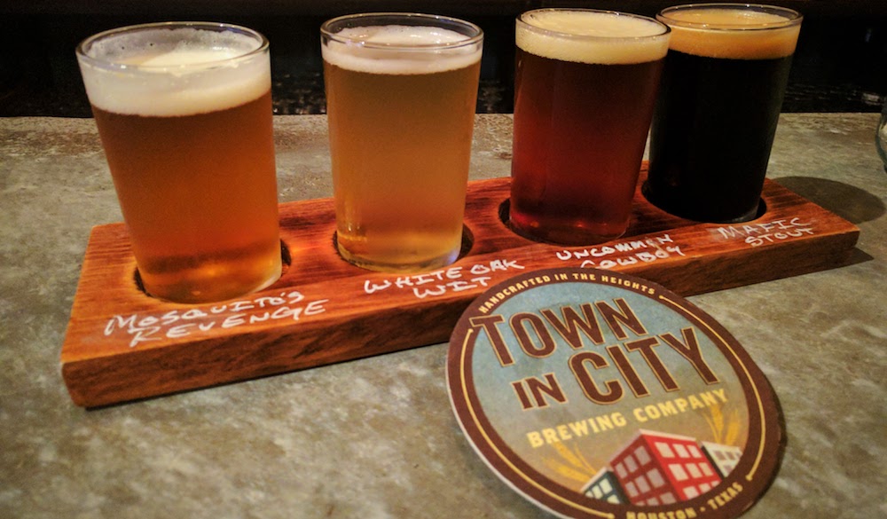 town-in-city-brewery-spotlight-2