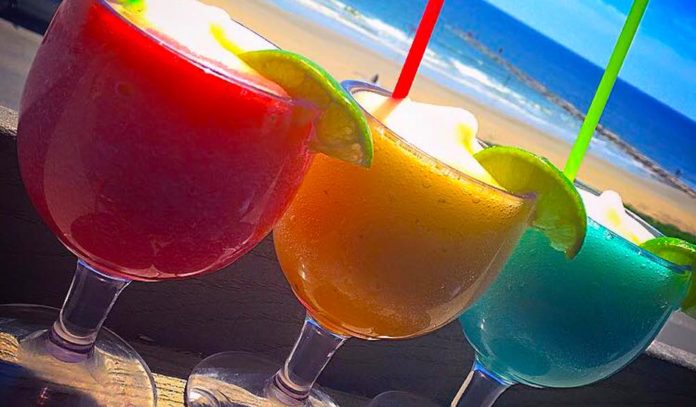 where-to-happy-hour-galveston