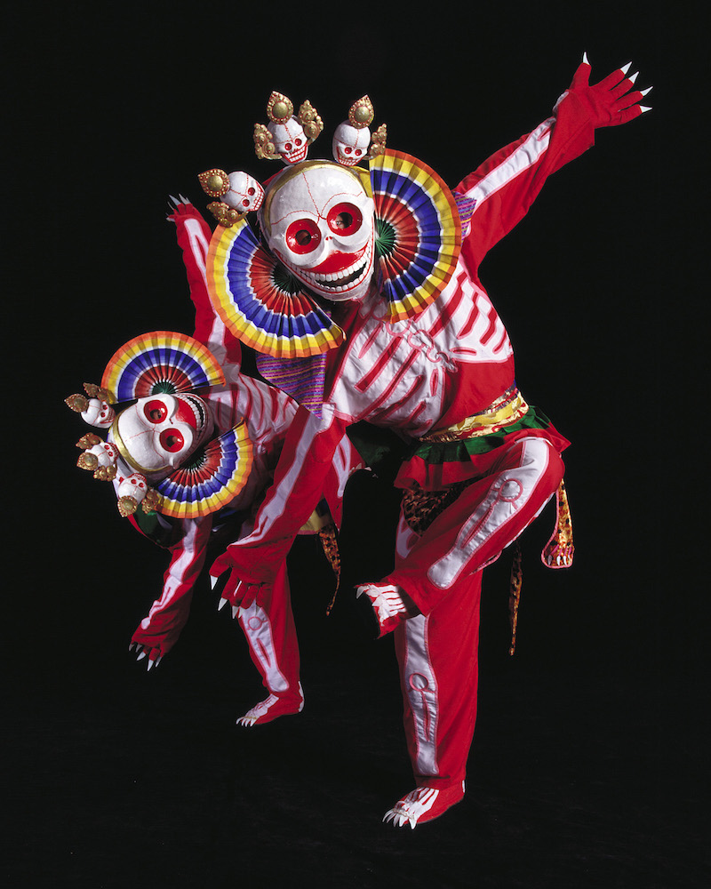 Sacred Music Sacred Dance for World Healing