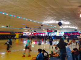 dairy-ashford-roller-rink-houston-1