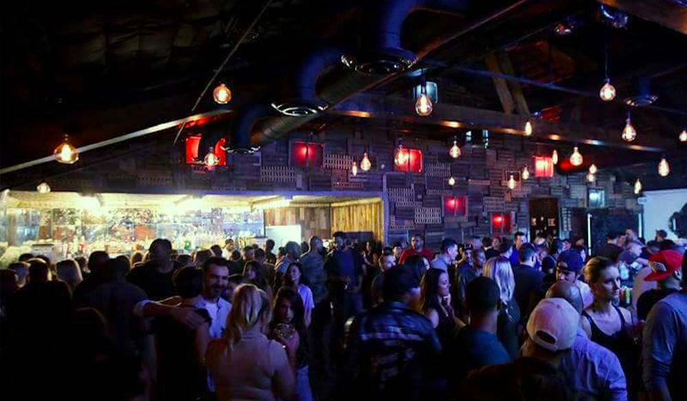 get-a-nightlife-guide-houston-august-2017-Belle Station FB