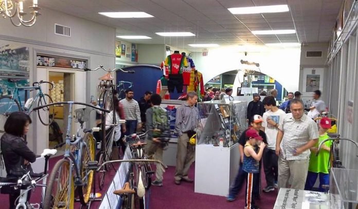 houston-bicycle-museum-1