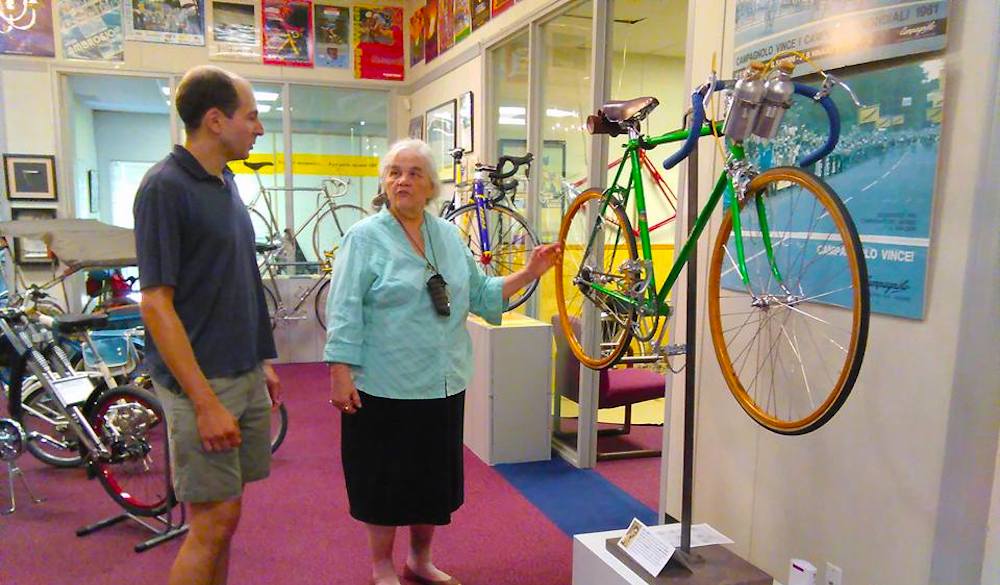 houston-bicycle-museum-3