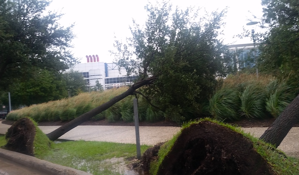 hurricane-harvey-1-houston