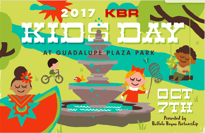 kbr-kids-day-2017-guadalupe-plaza-park