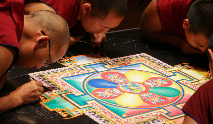 tibetan-monks-mandala-sand-painting-music-asia-society-texas-center