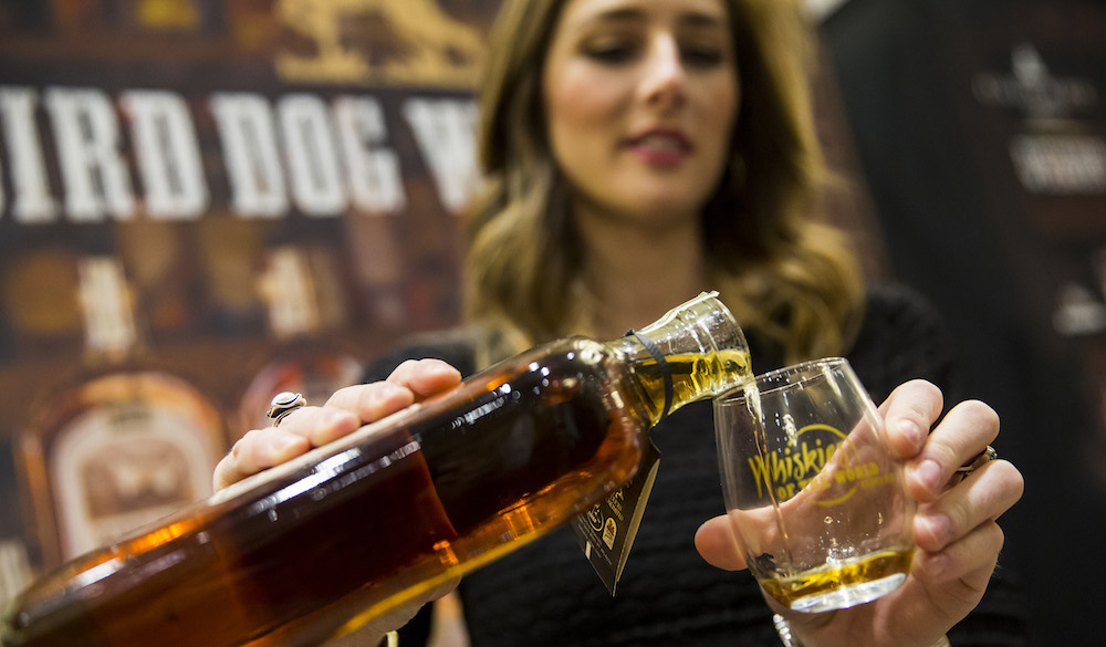 ultimate-whisky-tasting-Ambassador_WoW_ATL_2015 (5)