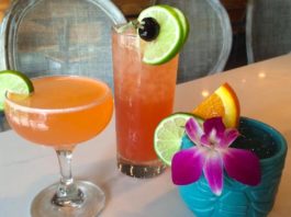 where-to-happy-hour-clear-lake-area
