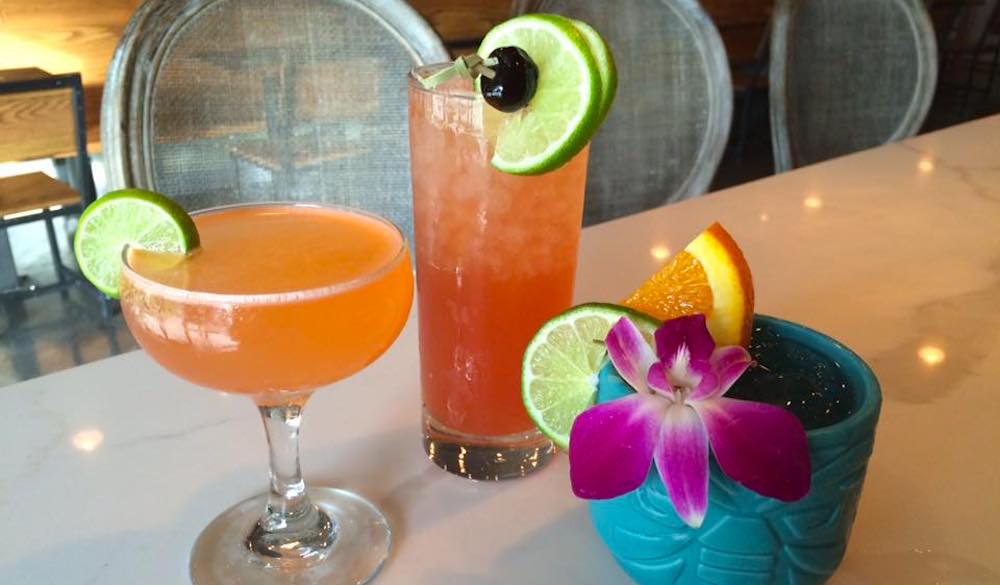 where-to-happy-hour-clear-lake-area