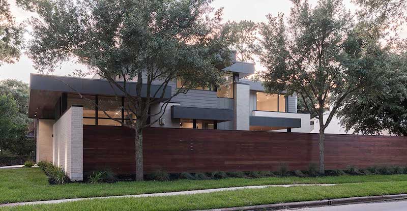 https://365thingsinhouston.com/wp-content/uploads/2017/09/2202-McClendon-Street-studioMET-mads-2017-houston-modern-home-tour.jpg