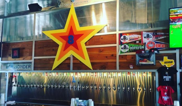 8th-wonder-great-taproom-challenge-harvey-relief 8th-wonder-great-taproom-challenge-harvey-relief