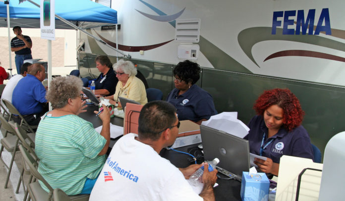 fema-disaster-recovery-center-harris-county-2017