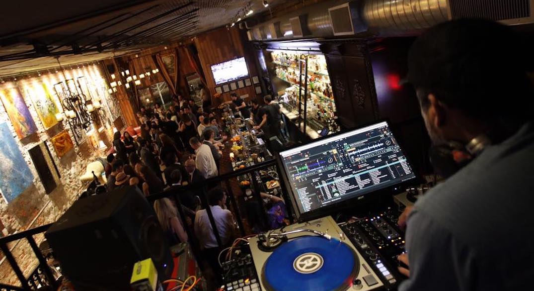 get-a-nightlife-guide-houston-september-2017