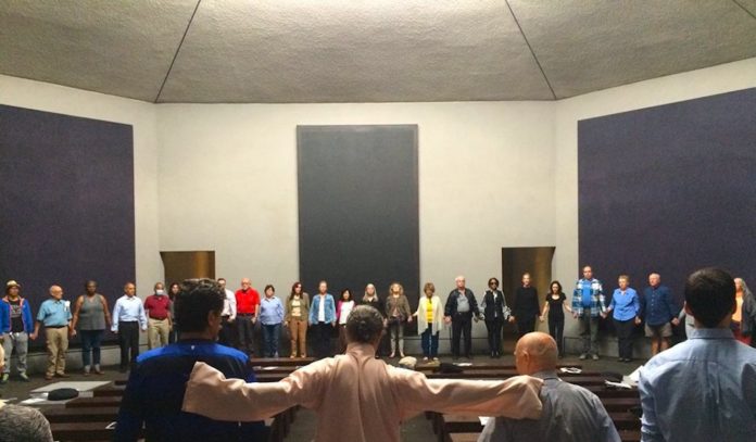 healing-in-community-after-harvey-rothko-chapel-houston-2017 healing-in-community-after-harvey-rothko-chapel-houston-2017