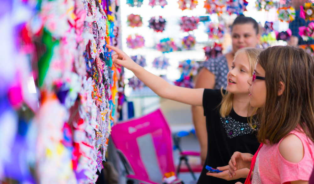 pearland-art-crafts-festival-3-2017