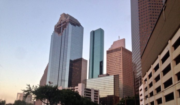 things-to-do-this-weekend-houston-september-14-15-16-17-2017 things-to-do-this-weekend-houston-september-14-15-16-17-2017