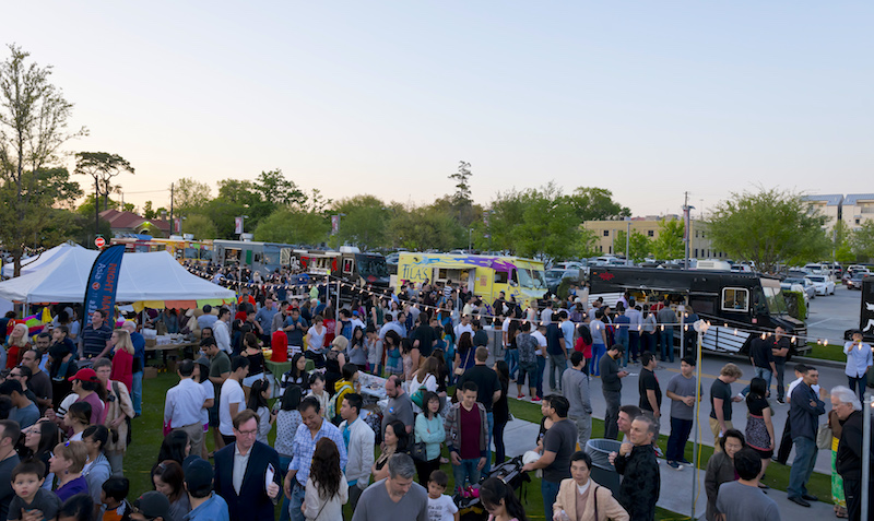 asia-society-night-market-fall-2017-food-trucks