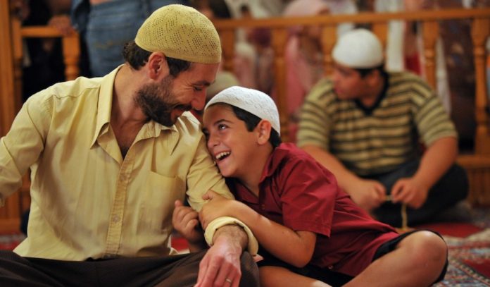 mfah-turkish-film-festival-2017-61-Days-Iftarlik-Gazoz