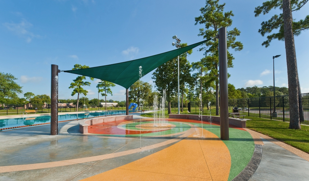 21 Best Parks in Houston, Houston Parks and Garden Space