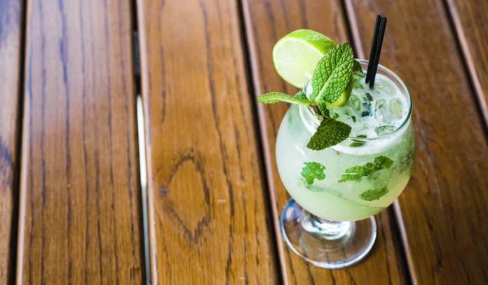 where-to-happy-hour-bellaire-houston