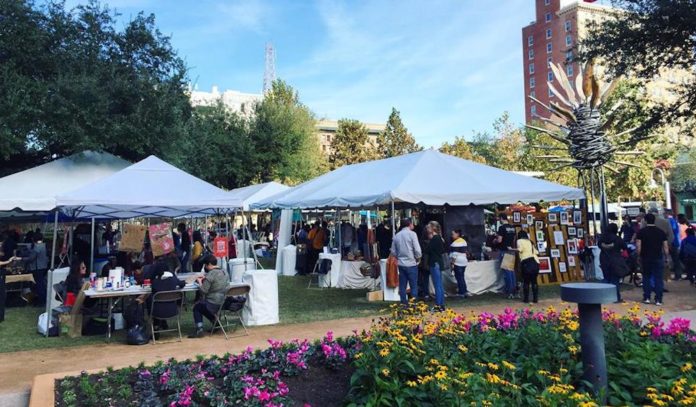 holiday-pop-up-markets-houston-december-2017