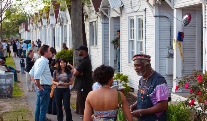 project-row-houses-houston-third-ward