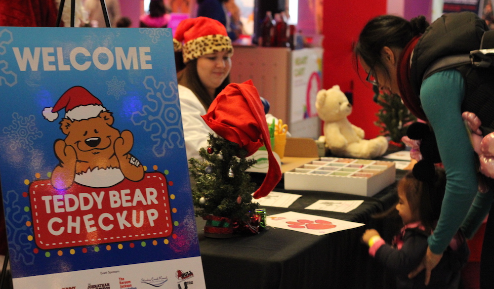 teddy-bear-check-up-health-museum-houston-2017-2