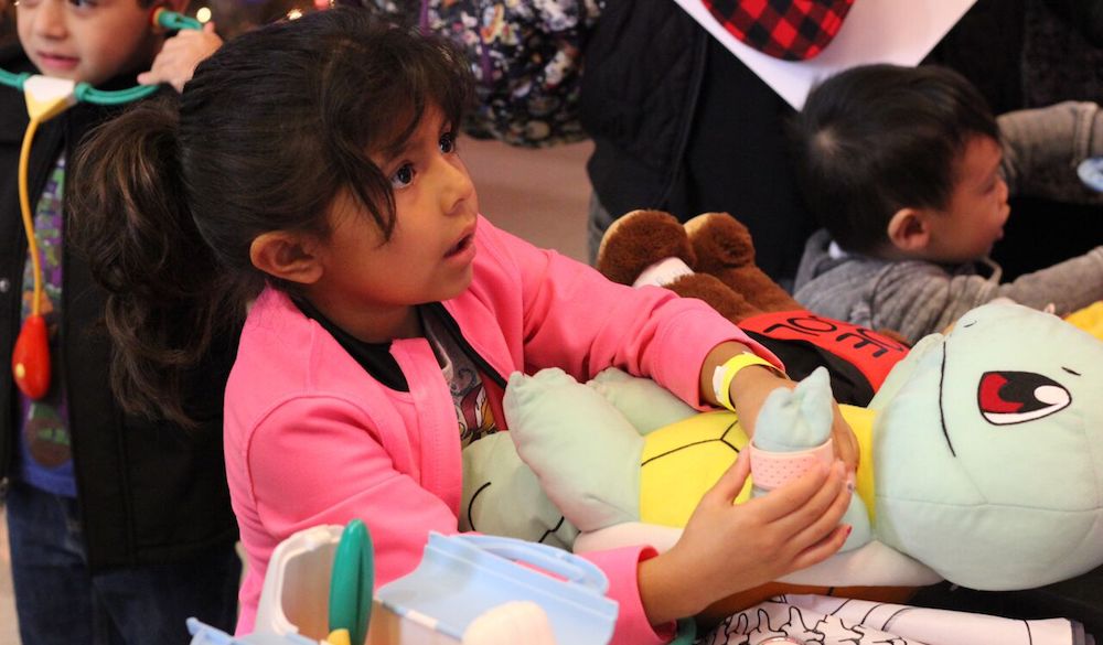 teddy-bear-check-up-health-museum-houston-2017