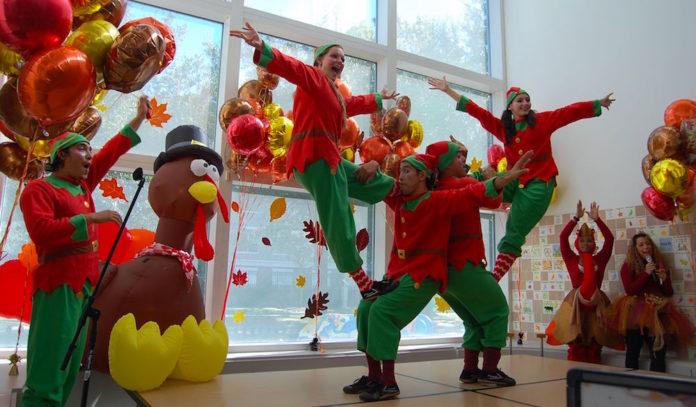 top-things-for-kids-november-2017 top-things-for-kids-november-2017