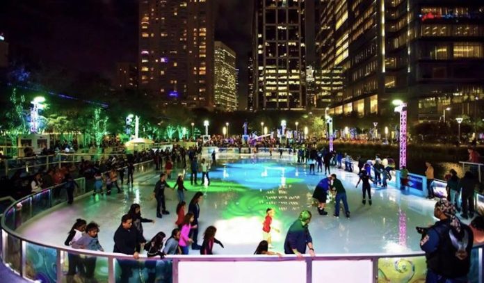 top-things-to-do-this-week-houston-november-2017 top-things-to-do-this-week-houston-november-2017