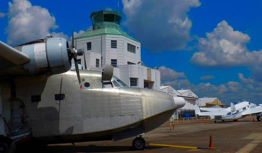 air-terminal-museum-houston-2