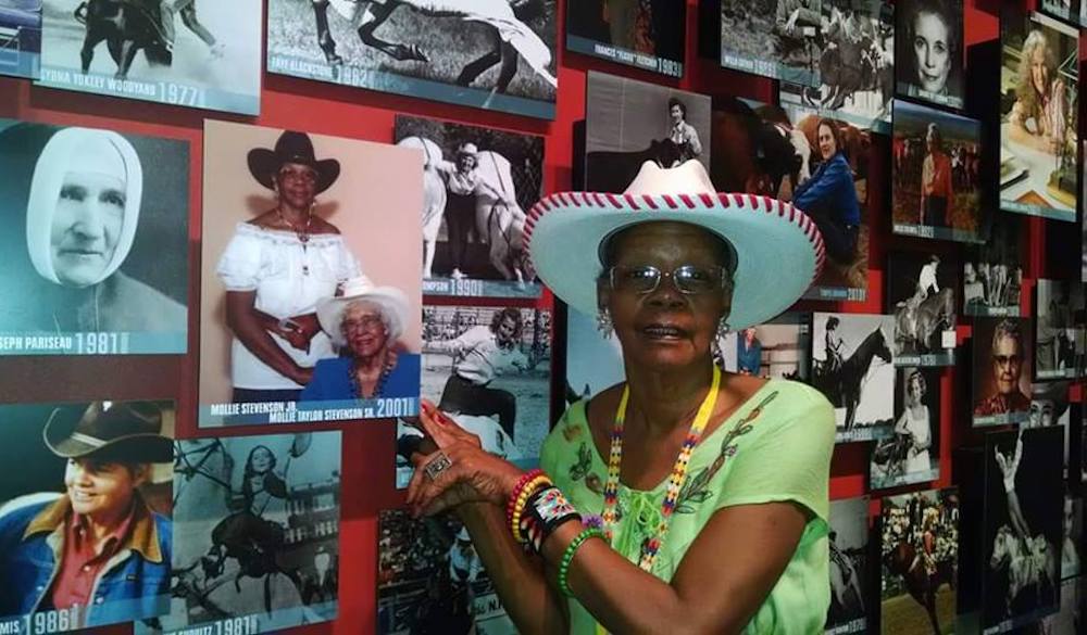 american-cowboy-museum-houston-2