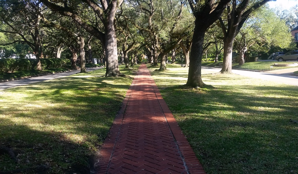 broadacres-houston-3