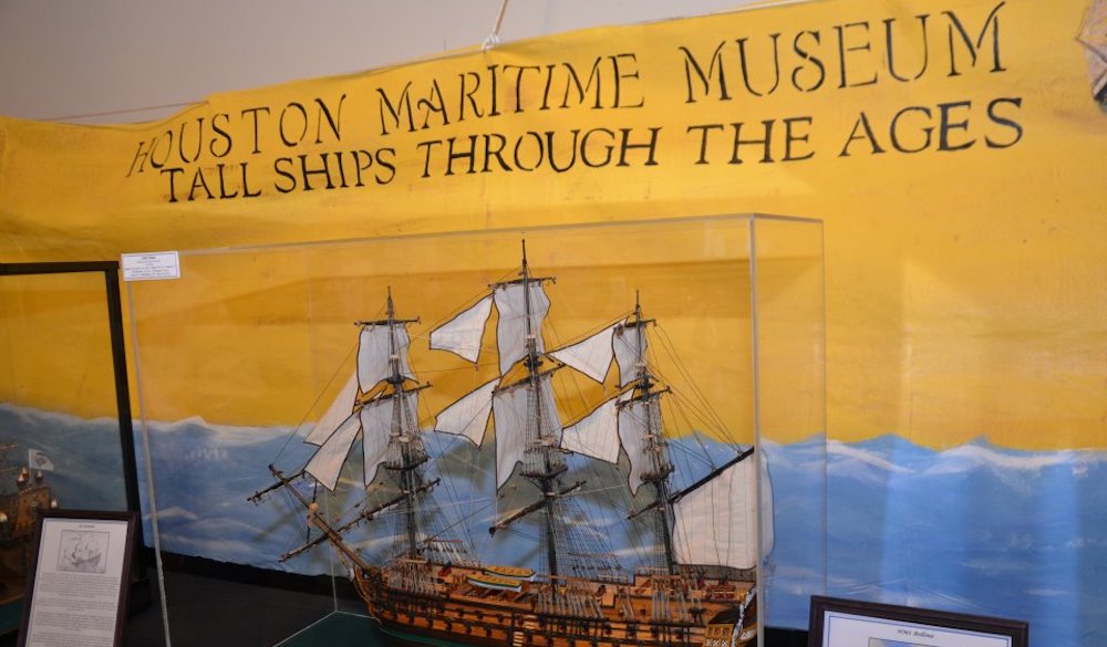 houston-maritime-museum-1