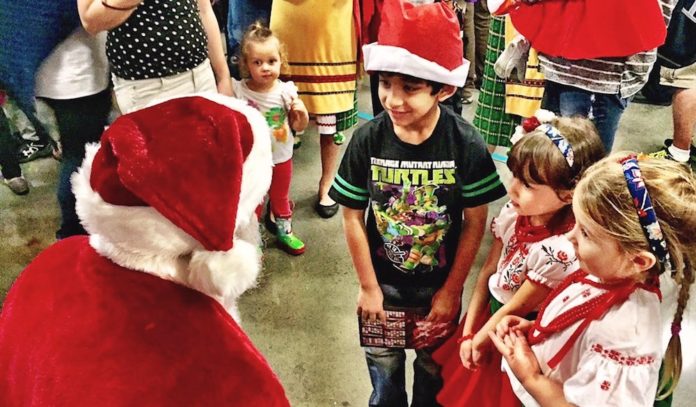 top-things-for-kids-houston-december-2017