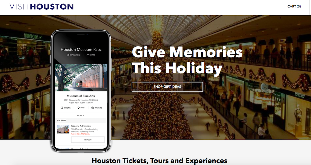 visit-houston-houston-experience-marketplace