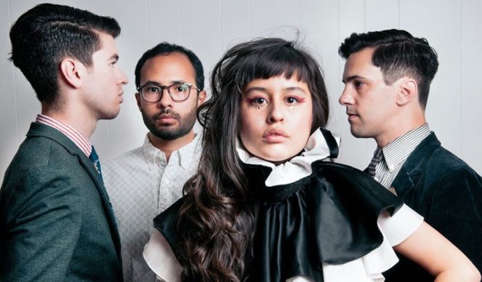 catch-wild-moccasins-buxton-packed-line-saturday-benefit-concert