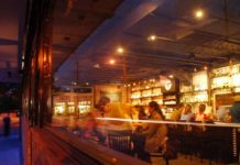 Stay warm & cozy with things to do in Houston when it’s way too cold cold-weather-ideas-houston-1