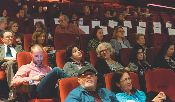 reelabilities-houston-1-2018 reelabilities-houston-1-2018