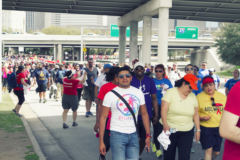 aids-walk-houston-2018