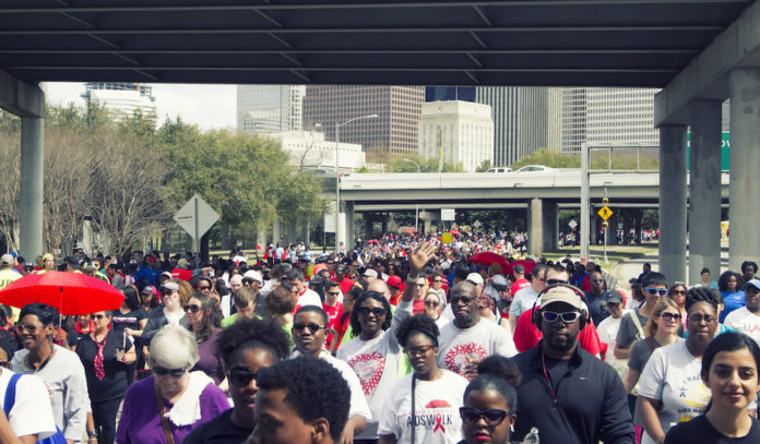 aids-walk-houston-2018