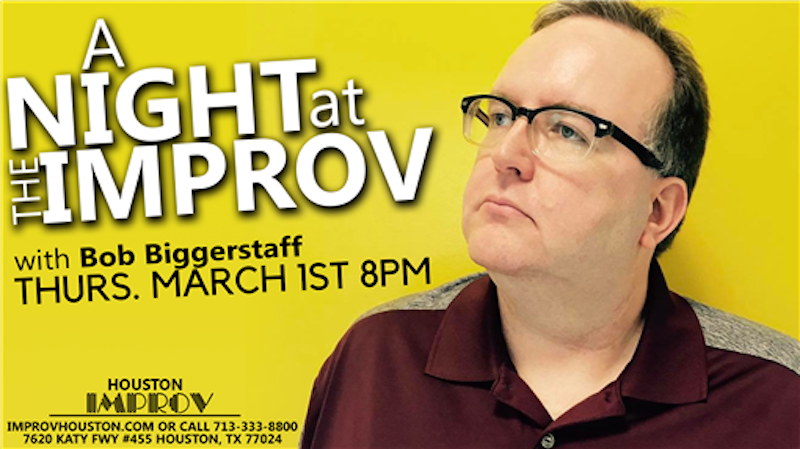 bob-biggerstaff-improv